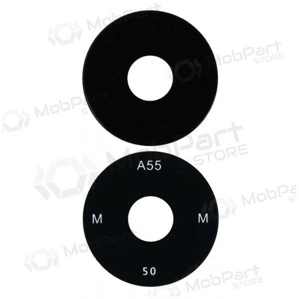 Samsung Galaxy A35, A55 camera glas (lens Macro) (origineel)