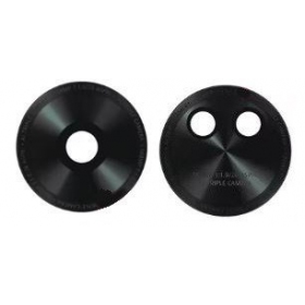 Huawei Nova 12 SE camera glas (2pcs)