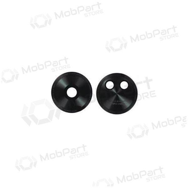 Huawei Nova 12 SE camera glas (2pcs)
