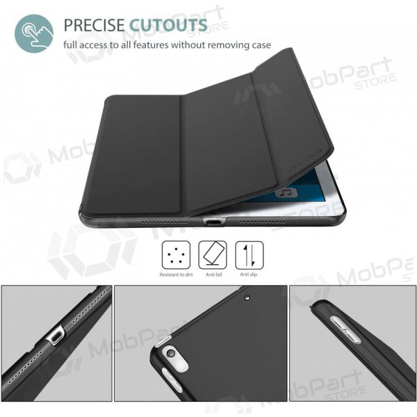 Apple iPad 10.9 2022 hoesje 