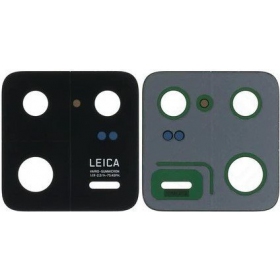 Xiaomi 13 Pro camera glas