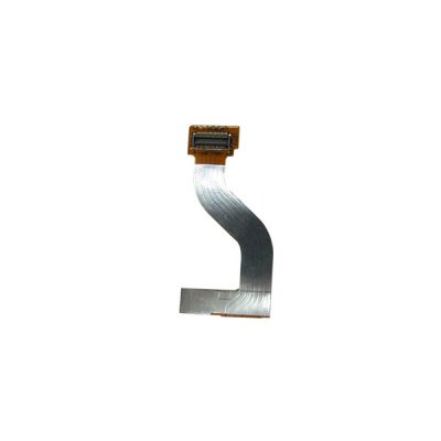 Nokia 7200 connector