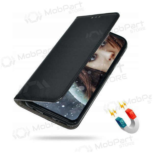 Xiaomi Redmi Note 12 4G hoesje 