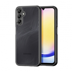 Samsung Galaxy A25 hoesje 
