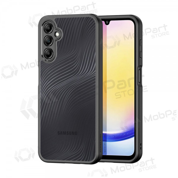 Samsung Galaxy A25 hoesje 