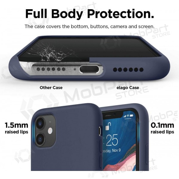 Apple iPhone 14 Plus hoesje 