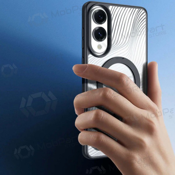 Samsung Galaxy S25 Edge hoesje 