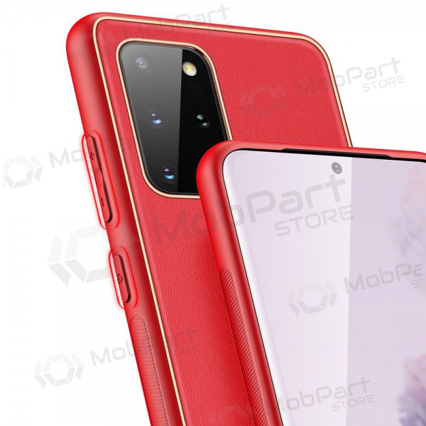 Apple iPhone 12 Pro hoesje 