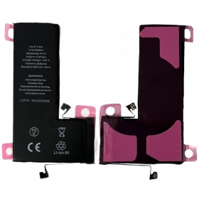 Apple iPhone 11 Pro batterij, akumuliatorius (3046mAh)