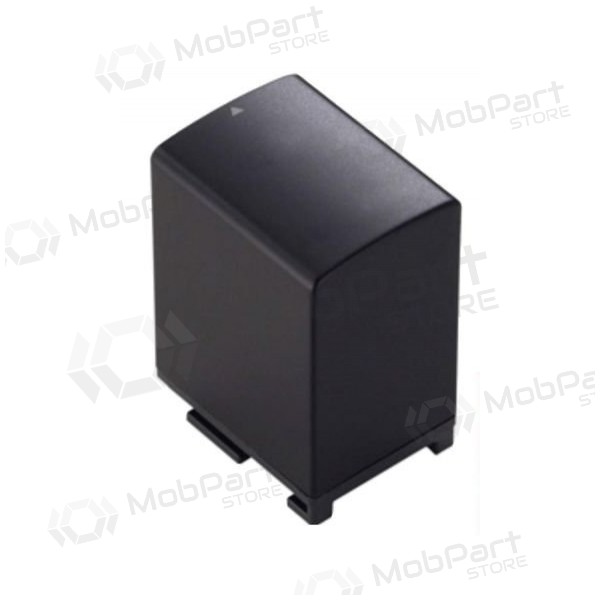 Canon BP-828 foto batterij / accu