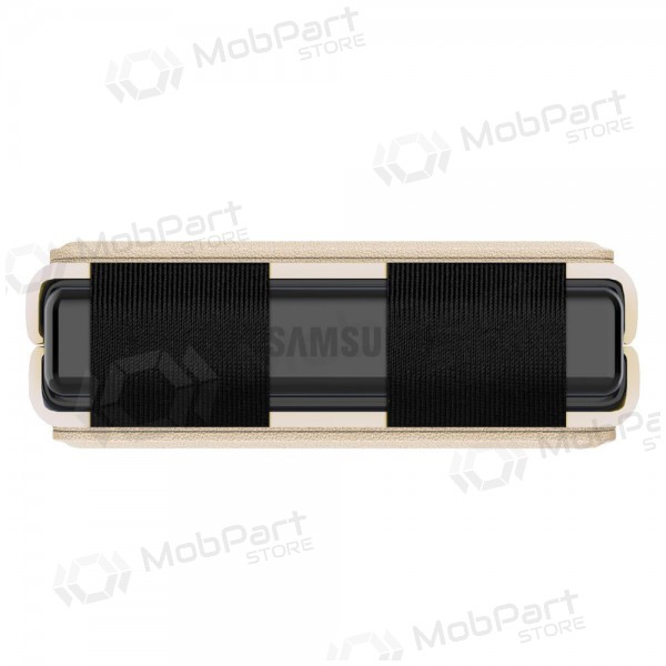 Samsung Galaxy Z Flip4 hoesje 