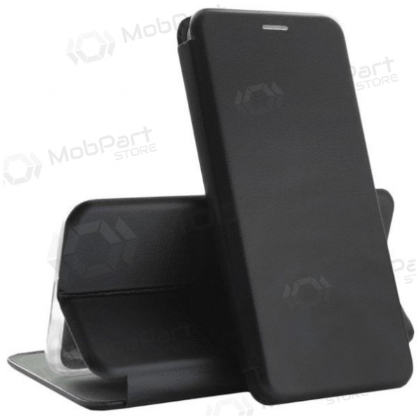 Xiaomi Redmi 10C hoesje 