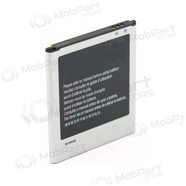 Samsung S7270 Galaxy Ace 3 batterij / accu (1500mAh)