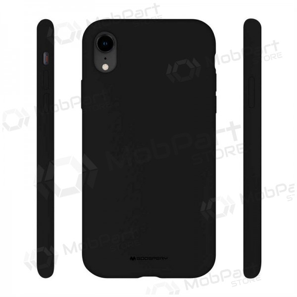Samsung Galaxy A22 4G hoesje Mercury 