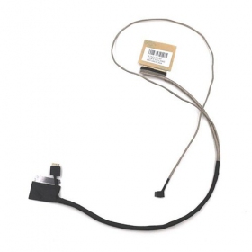 HP: 15-AB, 15-AB023CL15-AB121CA beeldschermkabel