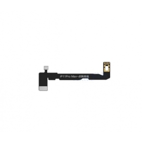 Apple iPhone 11 Pro Max JC Dot Matrix Cable Face ID connector