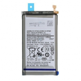 Samsung Galaxy S10e batterij, akumuliatorius (EB-BG970ABU)
