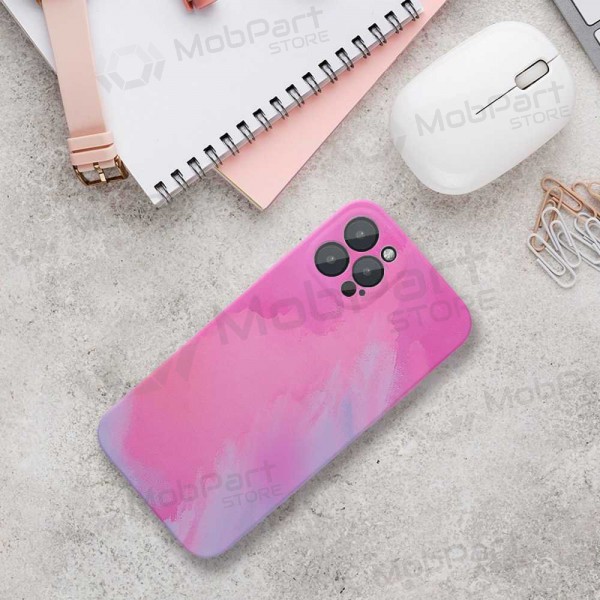 Apple iPhone 13 hoesje 