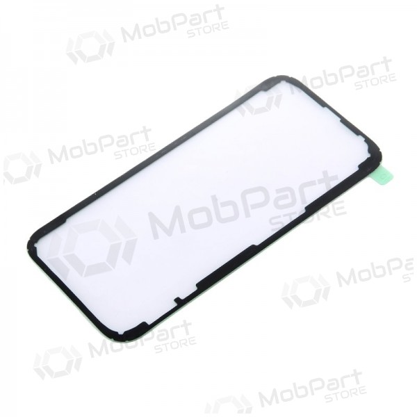 Samsung A520F Galaxy A5 (2017) sticker batterijklepje