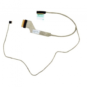 Dell: 3542, 3541 beeldschermkabel