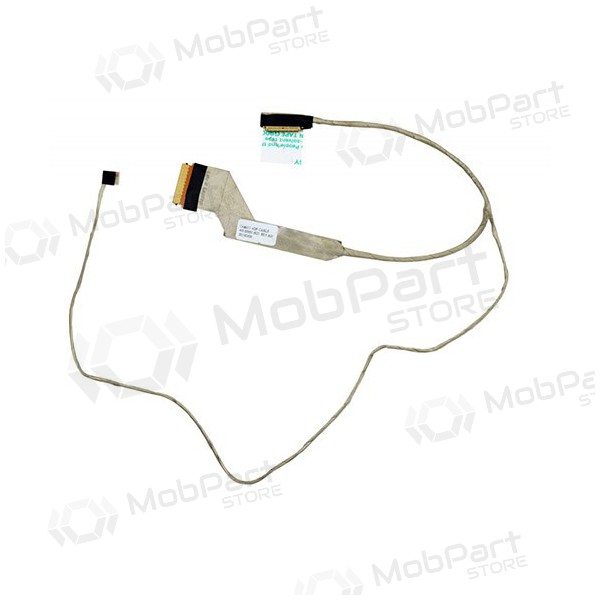 Dell: 3542, 3541 beeldschermkabel