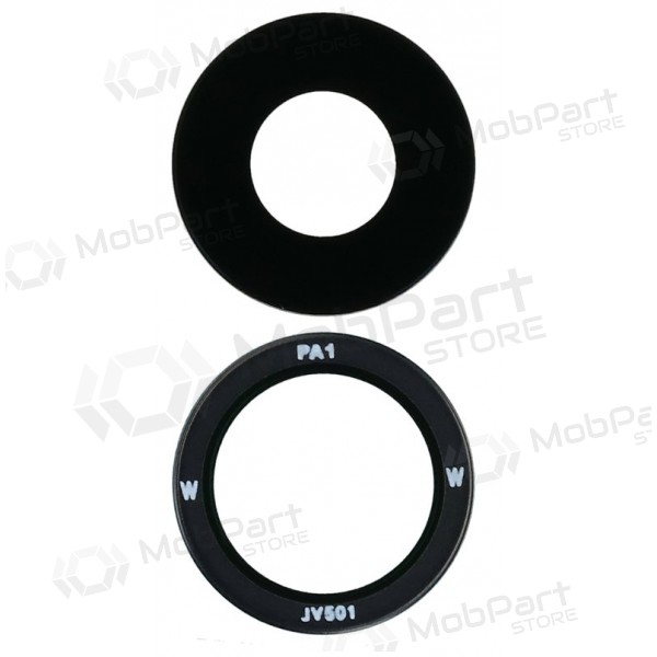 Cameraglas voor Samsung Galaxy S25 (lens Tele) (origineel)