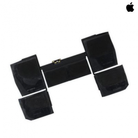 APPLE A1527, 5300mAh laptop batterij - PREMIUM