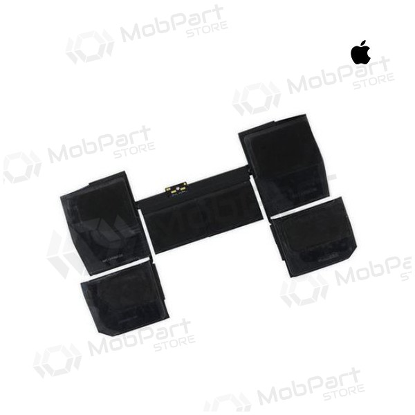 APPLE A1527, 5300mAh laptop batterij - PREMIUM