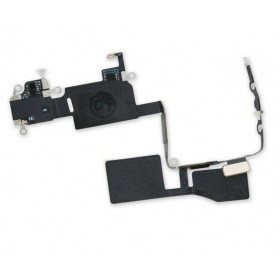 Apple iPhone 11 Pro Max Wifi antenne connector