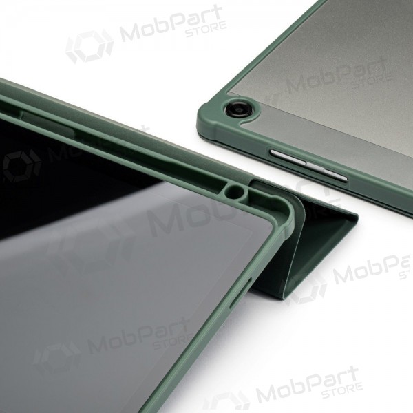 Apple iPad 10.9 2022, iPad 11 2025 hoesje - 