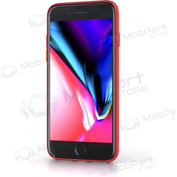 Apple iPhone 11 Pro Max hoesje 