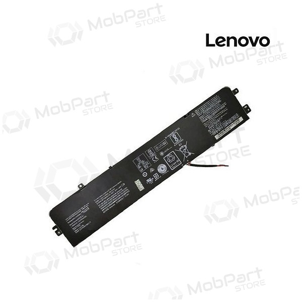 Lenovo L14S3P24 laptop batterij - PREMIUM