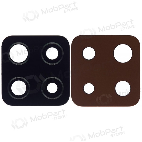 Samsung A426 Galaxy A42 5G camera glas (origineel) (service pack)