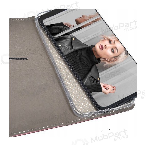 Samsung Galaxy A17 hoesje 