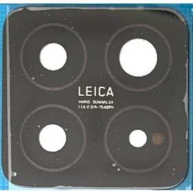 Xiaomi 14 camera glas