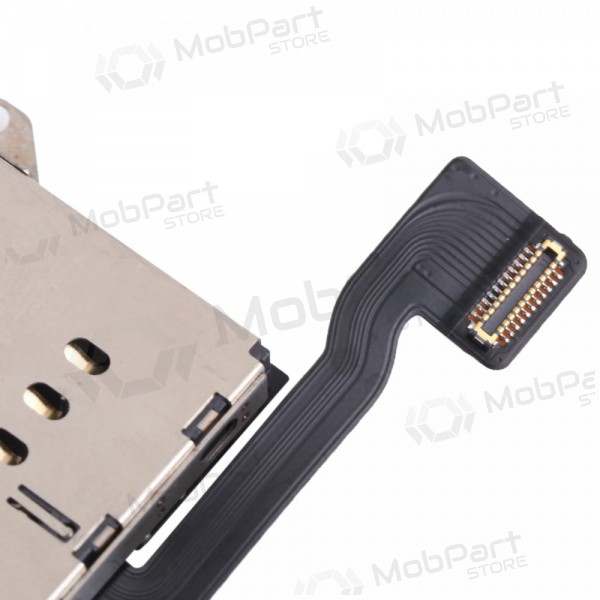 Apple iPhone 13 DUAL SIM connector