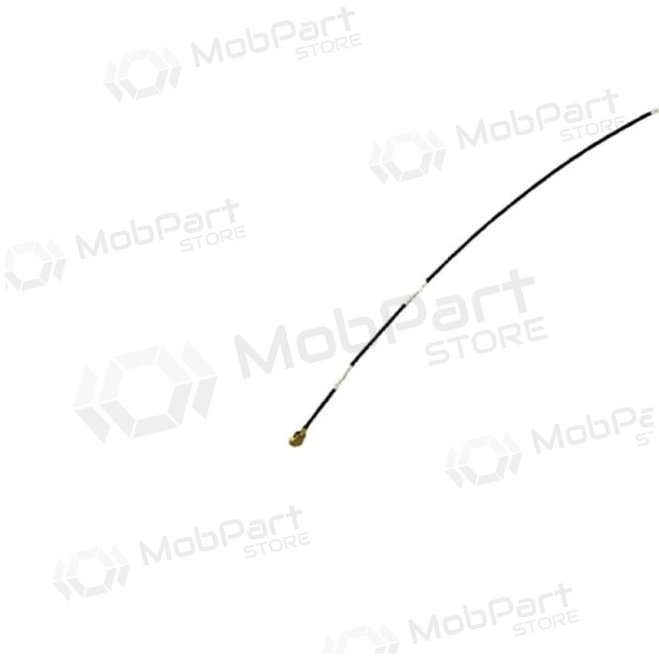 Apple iPhone 6S WiFi antenne connector (long)