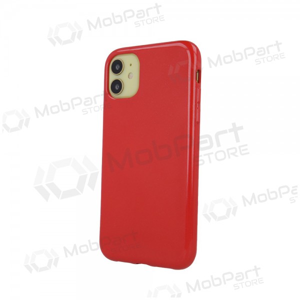 Apple iPhone 13 hoesje 