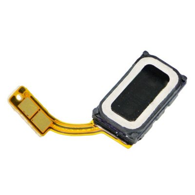 Samsung G900F Galaxy S5 luidspreker connector