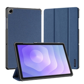 Samsung Galaxy Tab A9 Plus 11.0, Tab A11 Plus 11.0 hoesje - Dux Ducis Domo