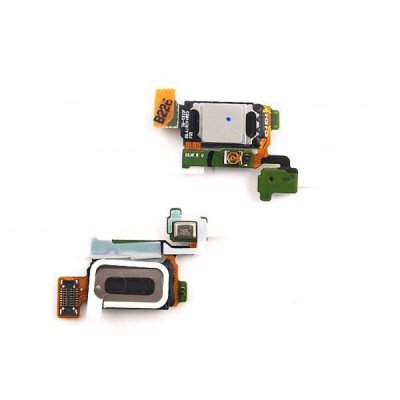 Samsung G920 Galaxy S6 luidspreker connector