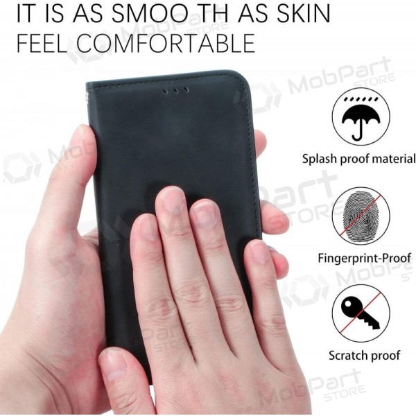 Samsung Galaxy A17 hoesje 