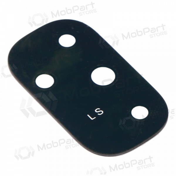 OnePlus Nord N100 camera glas (only lens)