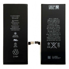 Apple iPhone 6 Plus batterij, akumuliatorius (2915mAh)