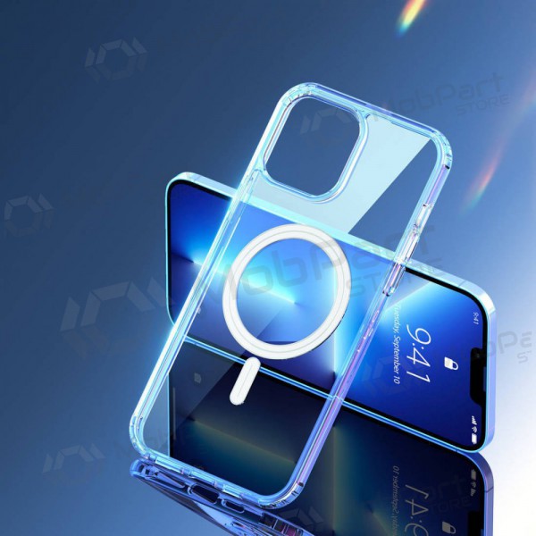 Apple iPhone 12 / 12 Pro hoesje 