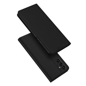 Samsung Galaxy A14 5G hoesje - Dux Ducis Skin Pro