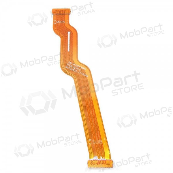 Samsung M105 Galaxy M10 2019 pagrindinė (SUB) connector (service pack) (origineel)
