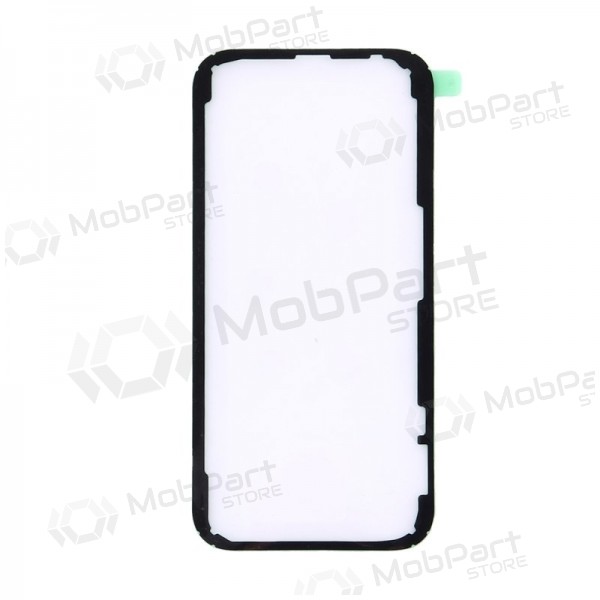Samsung A520F Galaxy A5 (2017) sticker batterijklepje