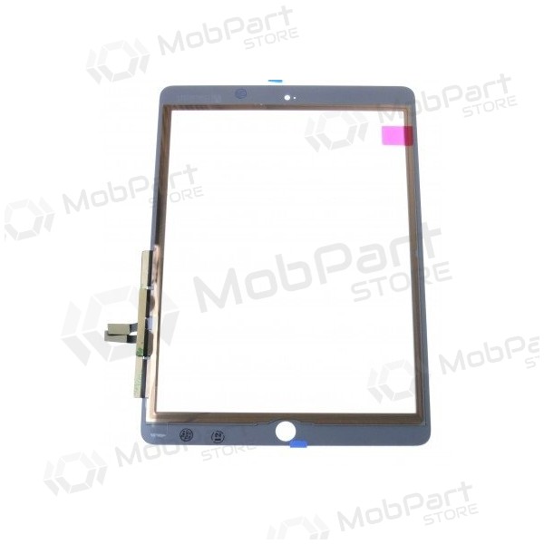 Apple iPad 2018 9,7 (6th) touchscreen (wit)