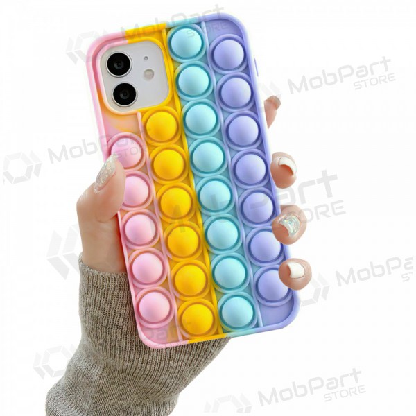 Apple iPhone 13 hoesje 